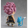 Fairy Tail - Natsu Dragneel - Nendoroid